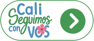 Cali Seguimos con vos