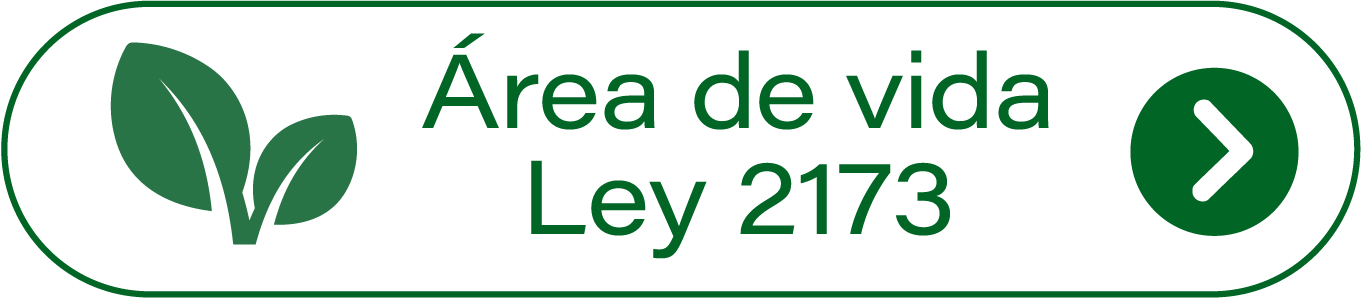 Área de vida Ley 2173