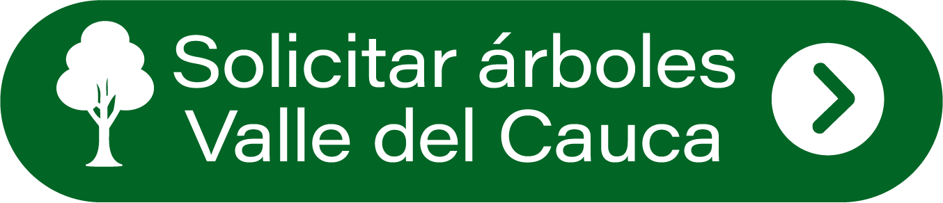Solicitar árboles Valle del Cauca